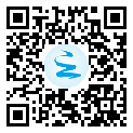 http://www.x0n.net/tag/%E4%BD%8E%E6%B8%A9