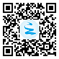 http://www.x0n.net/zhileng_303