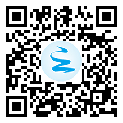 http://www.x0n.net/lengshuiji-1_90