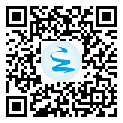 http://www.x0n.net/chengshi_241