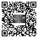 水冷式冷水機(jī)組-黃山市冰水機(jī)組大量批發(fā)價-電鍍冷水機(jī)設(shè)備企業(yè)