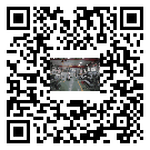 梅縣區(qū)螺桿冷水機,梅縣區(qū)冷水機組報價多少,工業(yè)冷水機生產廠商