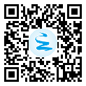 http://www.x0n.net/chengshi_62