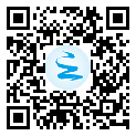 http://www.x0n.net/zhileng_19