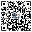 海南省工業(yè)冷水機(jī)有哪些安裝注意事項(xiàng)(2)