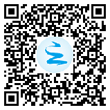 http://www.x0n.net/tag/%E5%88%B6%E5%86%B7%E8%AE%BE%E5%A4%87?page=2