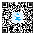 http://www.x0n.net/zhileng_231