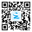 http://www.x0n.net/fangan