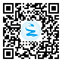 http://www.x0n.net/zhileng_29