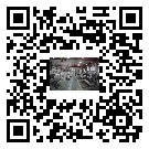 湯原縣風(fēng)冷式冷水機(jī)_風(fēng)冷制冷設(shè)備_工業(yè)冷水機(jī)廠家