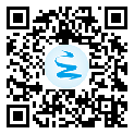 http://www.x0n.net/lengshuiji-1_282