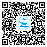 http://www.x0n.net/tag/%E5%88%B6%E5%86%B7%E8%AE%BE%E5%A4%87?page=45