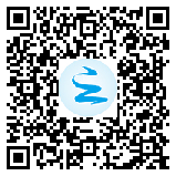 http://www.x0n.net/tag/%E9%A3%8E%E5%86%B7%E5%BC%8F%E5%86%B7%E6%B0%B4%E6%9C%BA?page=28