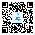 http://www.x0n.net/lengshuiji-1_258