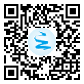 http://www.x0n.net/lengshuiji-1_222