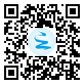 http://www.x0n.net/lengshuiji-1_320