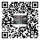 水冷式冷水機(jī)組-金沙縣冰水機(jī)組批發(fā)零售-電鍍冷水機(jī)設(shè)備企業(yè)
