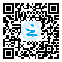 http://www.x0n.net/zhileng_22
