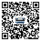 安徽省風冷螺桿式冷水機出現(xiàn)高壓故障的具體原因(1)