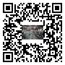 利津縣風冷式冷水機_風冷制冷設(shè)備_工業(yè)冷水機廠家
