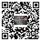 松潘縣風(fēng)冷式冷水機(jī)_風(fēng)冷制冷設(shè)備_工業(yè)冷水機(jī)廠家