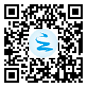 http://www.x0n.net/chengshi_100