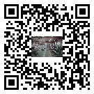 南昌市工業(yè)冷水機多少錢一臺-南昌市工業(yè)冷水機價格多少-南昌市工業(yè)冷水機廠家批發(fā)