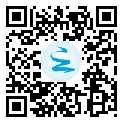 http://www.x0n.net/chengshi_2
