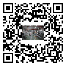電白區(qū)風(fēng)冷式冷水機_風(fēng)冷制冷設(shè)備_工業(yè)冷水機廠家