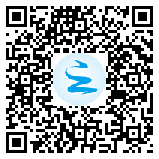 http://www.x0n.net/tag/%E6%B0%B4%E5%86%B7%E5%BC%8F%E5%86%B7%E6%B0%B4%E6%9C%BA?page=19