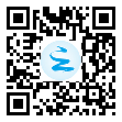 http://www.x0n.net/zhileng