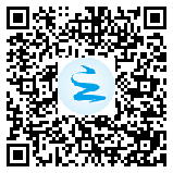 http://www.x0n.net/tag/%E9%A3%8E%E5%86%B7%E5%BC%8F%E5%86%B7%E6%B0%B4%E6%9C%BA?page=16