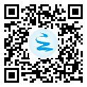 http://www.x0n.net/lengshuiji-1_289