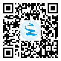 http://www.x0n.net/chengshi_230