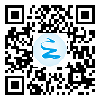 http://www.x0n.net/xinwen_4