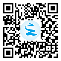 http://www.x0n.net/lengshuiji-1_83