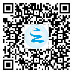http://www.x0n.net/tag/%E5%86%B7%E6%B0%B4%E6%9C%BA?page=368