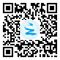 http://www.x0n.net/chengshi_86