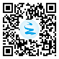 http://www.x0n.net/lengshuiji-1_298