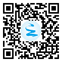 http://www.x0n.net/lengshuiji-1_205