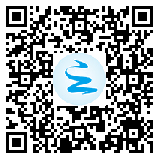 http://www.x0n.net/tag/%E4%BD%8E%E6%B8%A9%E5%86%B7%E6%B0%B4%E6%9C%BA?page=49