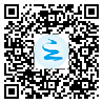 http://www.x0n.net/tag/%E5%86%B7%E6%B0%B4%E6%9C%BA?page=369