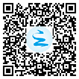 http://www.x0n.net/tag/%E5%B7%A5%E4%B8%9A%E5%86%B7%E6%B0%B4%E6%9C%BA?page=67