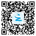 http://www.x0n.net/tag/%E5%86%B7%E6%B0%B4%E6%9C%BA?page=448