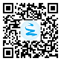 http://www.x0n.net/chengshi_31