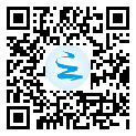 http://www.x0n.net/zhileng_328