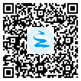 http://www.x0n.net/tag/%E8%9E%BA%E6%9D%86%E5%BC%8F%E5%86%B7%E6%B0%B4%E6%9C%BA?page=51