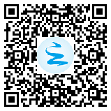 http://www.x0n.net/tag/%E8%9E%BA%E6%9D%86%E5%BC%8F%E5%86%B7%E6%B0%B4%E6%9C%BA?page=2