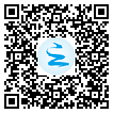 http://www.x0n.net/tag/%E4%BD%8E%E6%B8%A9%E5%86%B7%E6%B0%B4%E6%9C%BA?page=20