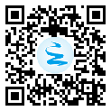 http://www.x0n.net/lengshuiji-1_187